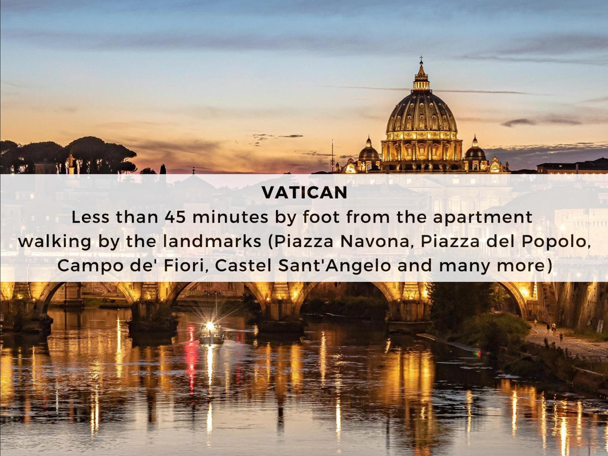 Luxury House & Secret Garden - Strategic Location, 100M To Metro B Apartment Rome Exterior photo